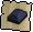 Mithril bar