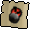 Christmas pudding
