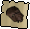 Greenman mask (magic)
