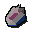 Quartz