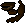 Ensouled scorpion head