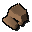 Granite (5kg)