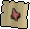 Large spiky orikalkum salvage