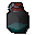 Hunter flask (1)