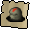 Sigil of Precision