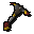 Inferno adze