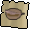 Part fish pie (trout)