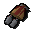 Pharaoh's shendyt
