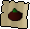Red pumpkin