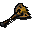 Imcando axe