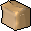 Empty box