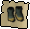 Celestial shoes