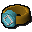 Lost ring