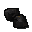 Custom-fit trimmed spiked masterwork melee gloves
