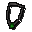 Gnome amulet