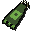 Team-31 cape