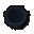 Blue circle