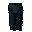 Elder rune platelegs