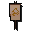 Godless Banner