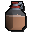 Archaeology flask (4)