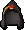 Infernal max hood