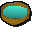 Fungal spore soup