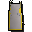 Prayer cape (t)