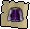 Purple elegant shirt
