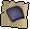 Huge plated mithril salvage
