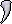 Nefthys' tooth