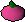 Pink pumpkin