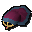Silken turban