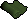 Ensouled bryll cloth