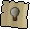 Light orb