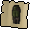 Archleather chaps