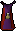 Cooking cape(t)