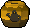 Decorated farming urn (unfired)