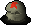 Sigil of specialised strikes (attuned)
