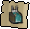 Ancient ceremonial robes set
