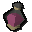 Fletching size enhancer