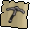 3rd age pickaxe