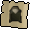 Morrigan's coif (Deadman Mode)