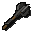 Iron mace + 1