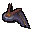 Shard of imcando metal