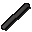 Metal strip