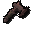 Promethium warhammer