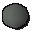 Scrying orb