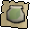 Spirit jelly pouch