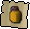 Perfect juju mining flask (6)