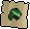 Guthix coif